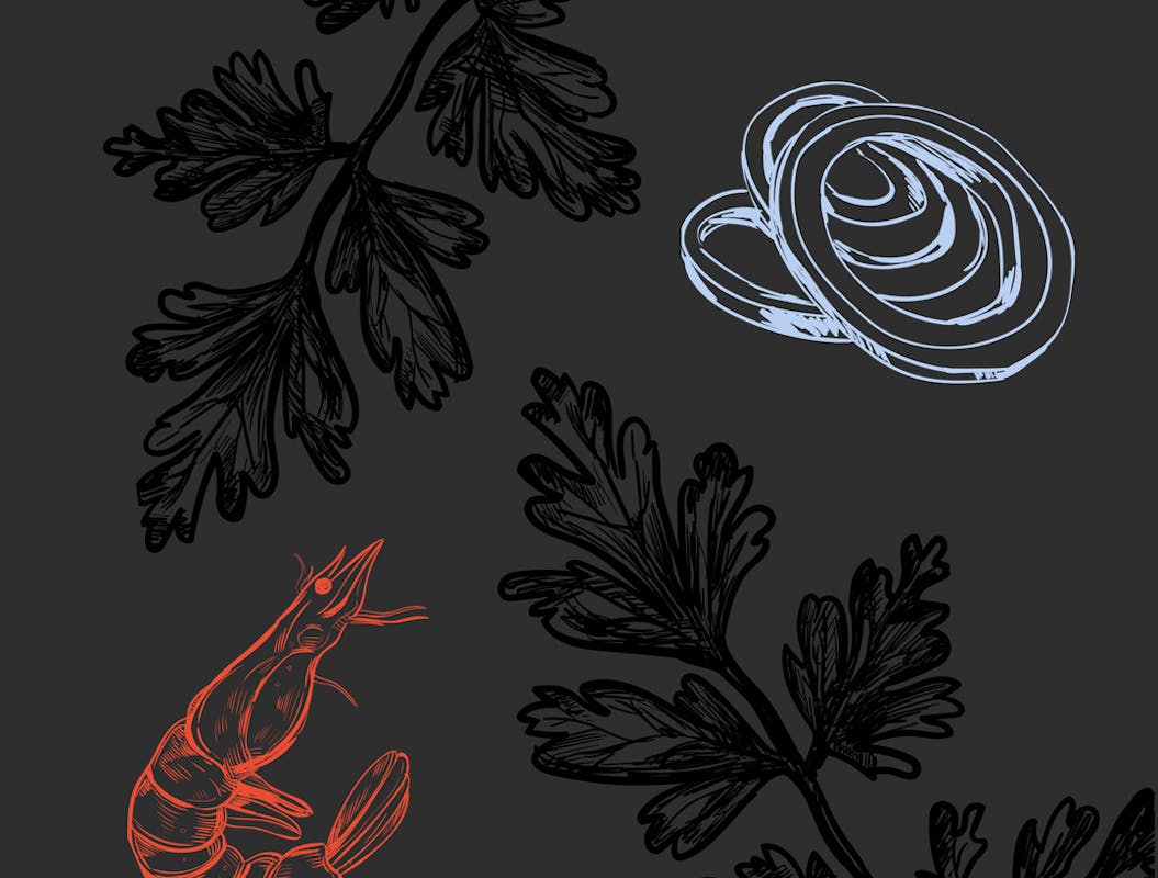 ARB CS Textures